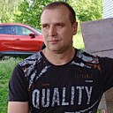 Знакомства: Владимир, 41 год, Вольск