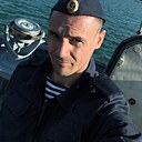 Знакомства: Сергей, 39 лет, Керчь