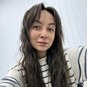 Знакомства: Анастасия, 30 лет, Кемерово
