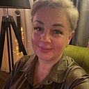 Знакомства: Ірина, 46 лет, Ивано-Франковск