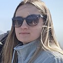 Знакомства: Татьяна, 45 лет, Гомель
