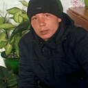 Знакомства: Константин, 31 год, Павлодар