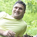Знакомства: Жора, 33 года, Истра