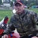 Знакомства: Евгений, 37 лет, Вязьма