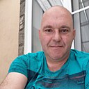 Знакомства: Сергей, 43 года, Ростов-на-Дону