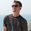 Знакомства: Александр, 38 лет, Краснодар