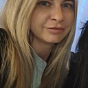 Знакомства: Катя, 38 лет, Донецк
