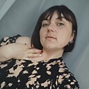 Знакомства: Елена, 30 лет, Тимашевск