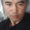 Знакомства: Алексей, 42 года, Новосибирск