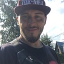 Знакомства: Владимир, 38 лет, Москва