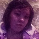 Знакомства: Таня, 20 лет, Киренск