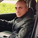 Знакомства: Димитрий, 46 лет, Могилев