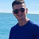 Знакомства: Alex, 34 года, Краснодар