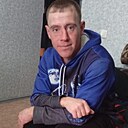 Знакомства: Матвей, 29 лет, Иркутск