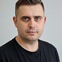 Знакомства: Юрий, 31 год, Лабинск