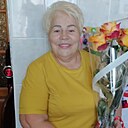 Знакомства: Любовь, 61 год, Москва