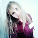 Знакомства: Анна, 40 лет, Самара