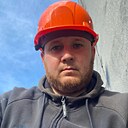 Знакомства: Владимир, 28 лет, Выборг
