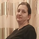 Знакомства: Оксана, 39 лет, Тихвин
