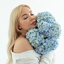 Знакомства: Полина, 37 лет, Тюмень