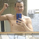 Знакомства: Андрей, 28 лет, Новосибирск