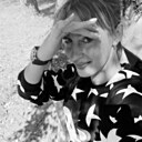 Знакомства: Оксана, 34 года, Новозыбков