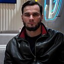 Знакомства: Emort, 31 год, Туапсе