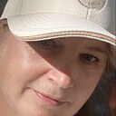 Знакомства: Виолетта, 57 лет, Санкт-Петербург