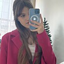 Знакомства: Маргарита, 18 лет, Майкоп