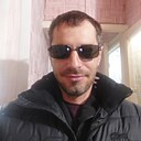 Знакомства: Федор, 35 лет, Бийск