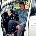 Знакомства: Andrey, 43 года, Липецк