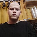 Знакомства: Глеб, 19 лет, Лобня
