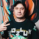 Знакомства: Антон, 38 лет, Йошкар-Ола