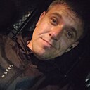 Знакомства: Александр, 38 лет, Батайск