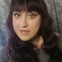 Знакомства: Марія, 28 лет, Винница