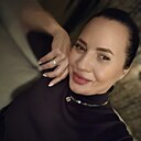 Знакомства: Olga, 42 года, Пятигорск