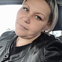 Знакомства: Натали, 42 года, Тихорецк
