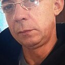 Знакомства: Сергей, 43 года, Подольск