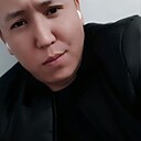 Знакомства: Таха Восток, 37 лет, Караганда