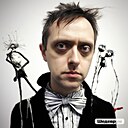 Знакомства: Павел, 40 лет, Рязань