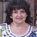 Знакомства: Тина, 60 лет, Макеевка