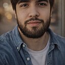 Знакомства: Сергей, 30 лет, Улан-Удэ