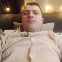 Знакомства: Дима, 40 лет, Стерлитамак
