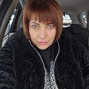 Знакомства: Ірина, 47 лет, Балаклея