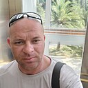 Знакомства: Максим, 40 лет, Кемерово