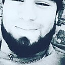 Знакомства: Zufar, 27 лет, Абакан
