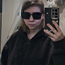 Знакомства: Ангелина, 21 год, Тула