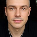 Знакомства: Дмитрий, 34 года, Березники