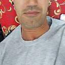 Знакомства: Макс, 37 лет, Астана