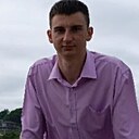 Знакомства: Павел, 24 года, Находка